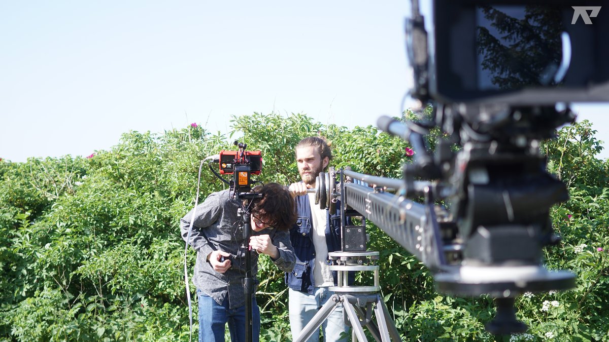 Production management coordination