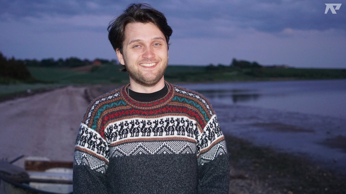 Visual experimentation