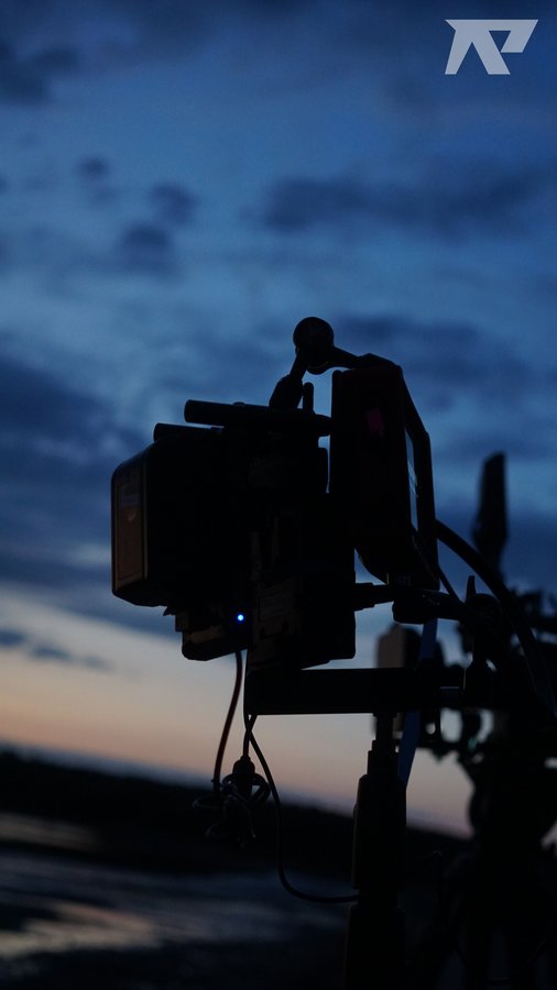 Production management oversight