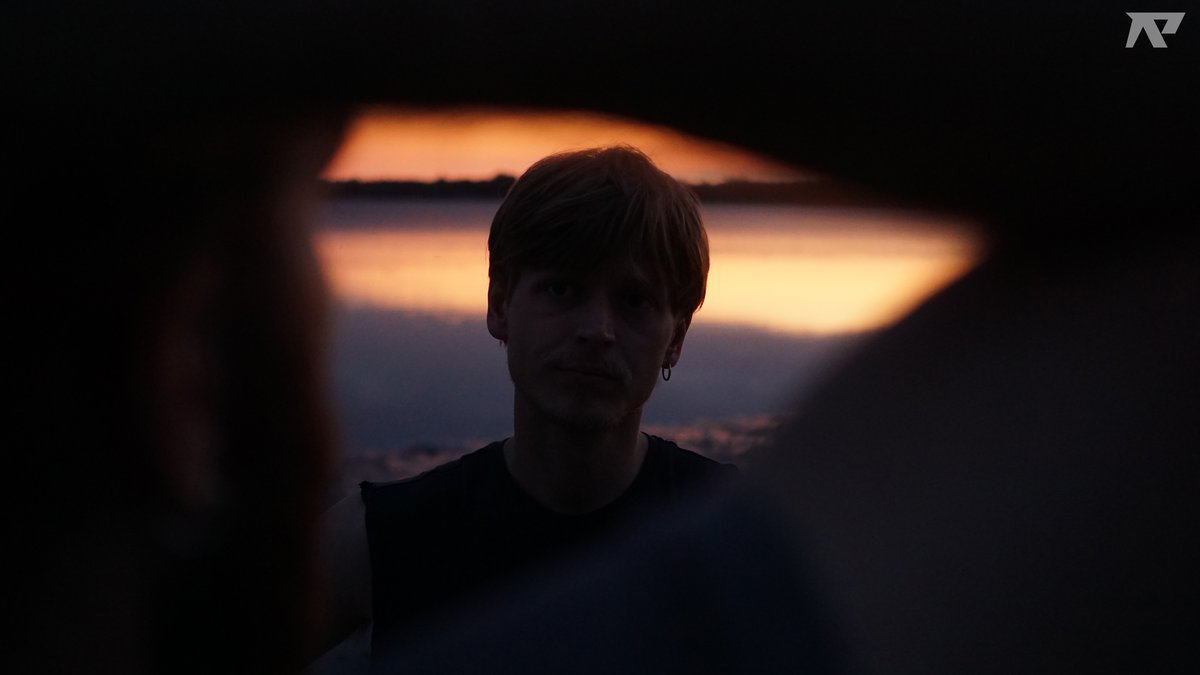 Technical setup and coordination