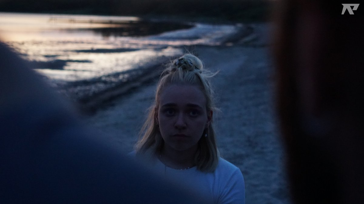 Production environment