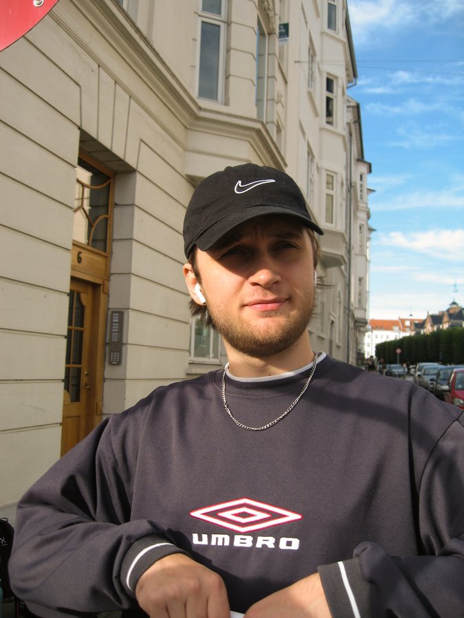 Sustainable production methods